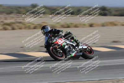 media/Sep-20-2025-Race Pace (Sat) [[d4e1b33f4d]]/Verified/Turn 11 Entry (845am)/